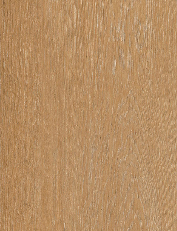 RIGID CORE PREMIUM - BRIENZ - 8476547